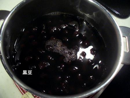 kuromame-p2011112.jpg
