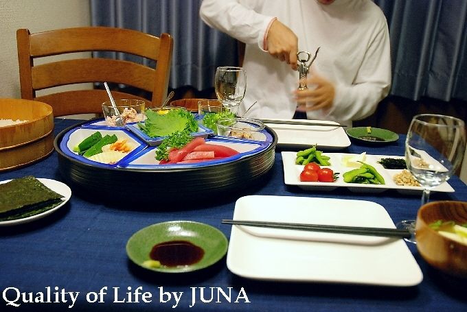 temaki12094.jpg