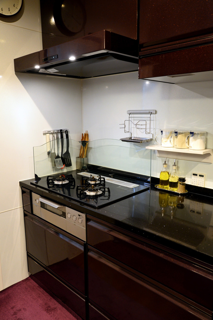 kitchen2