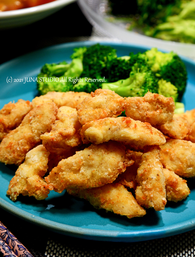 sasamikaraage06202