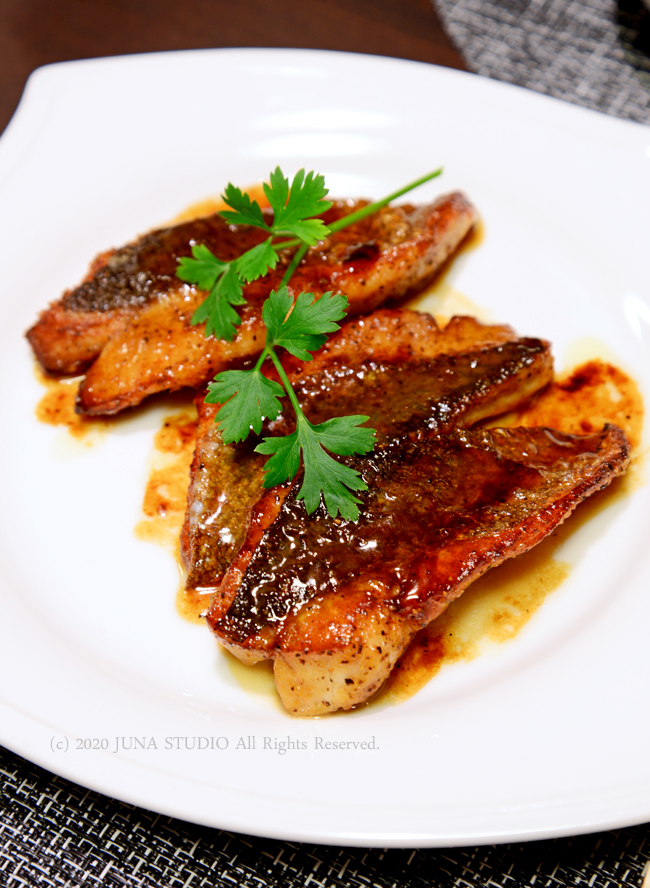 buri-wasabi06205