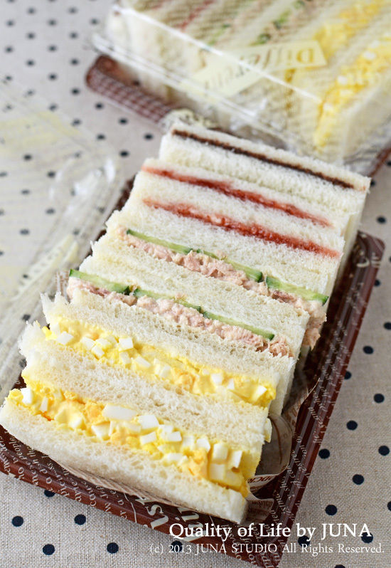 JUNAオフィシャルブログ「Quality of Life by JUNA」Powered by Ameba