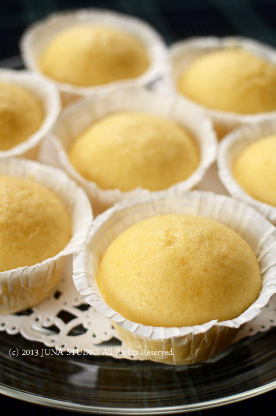 JUNAオフィシャルブログ「Quality of Life by JUNA」Powered by Ameba