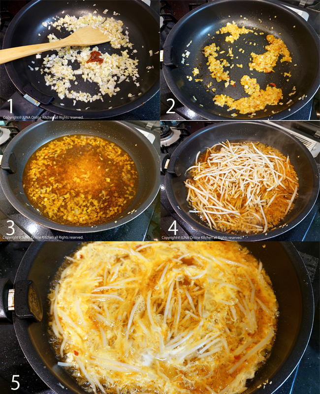 moyashi-egg-gyuudashi0525-inst