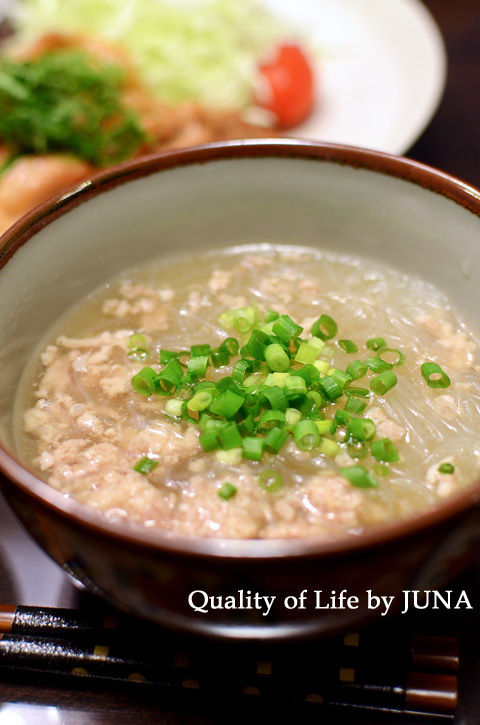 ume-bny12115.jpg
