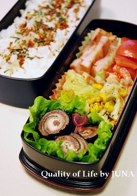 sanma-roll-lb.jpg