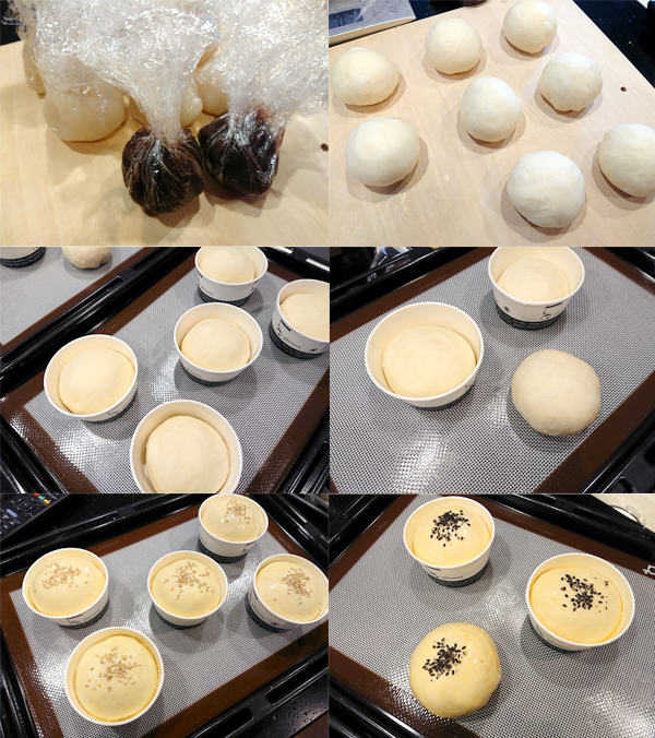 anpan11187