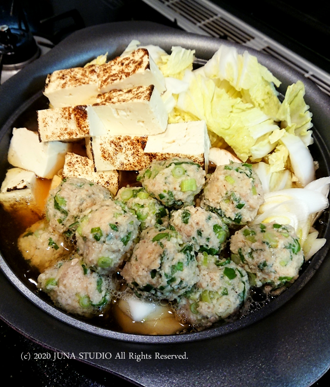 nabe11201