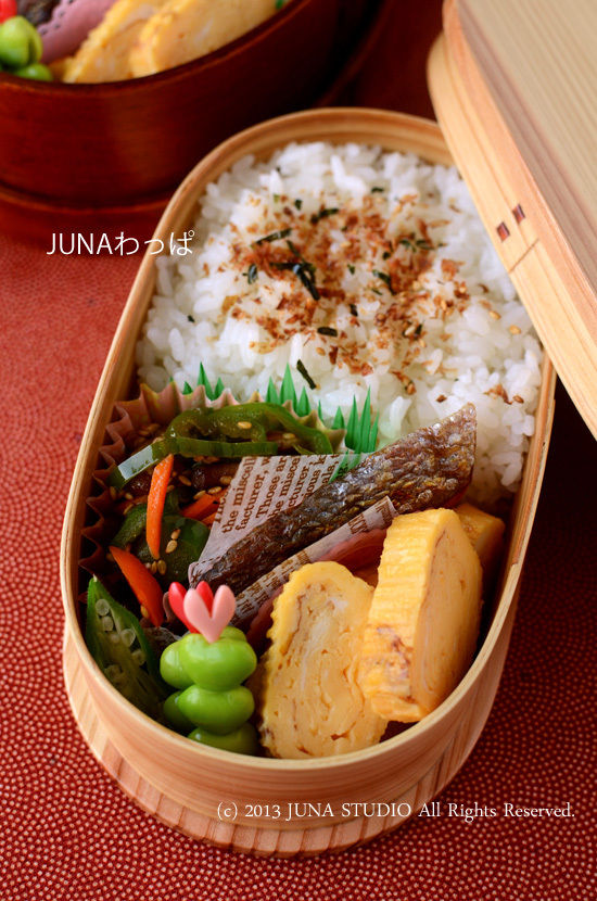 JUNAオフィシャルブログ「Quality of Life by JUNA」Powered by Ameba