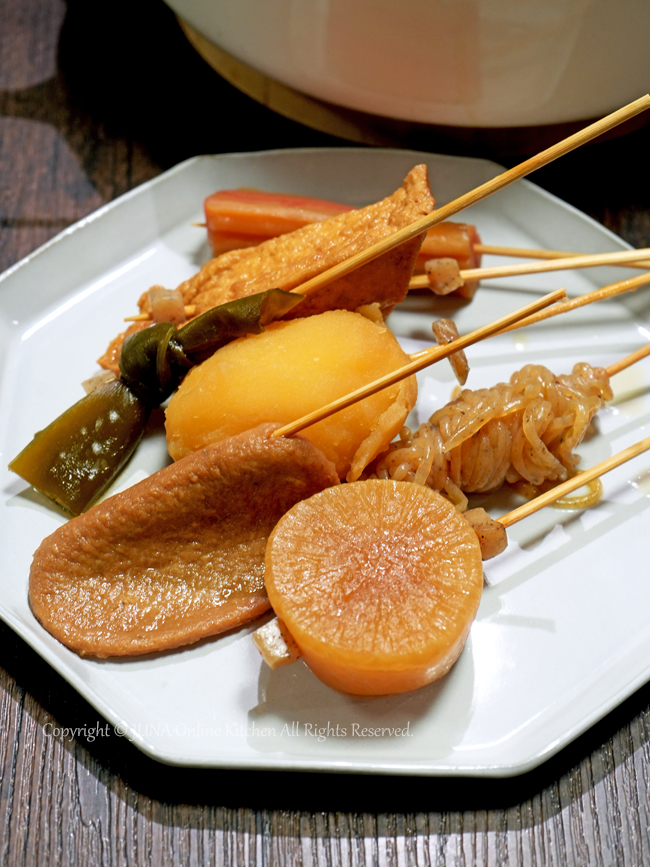 oden02243