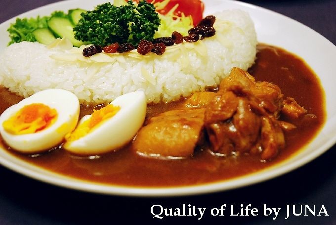 damcurry3.jpg