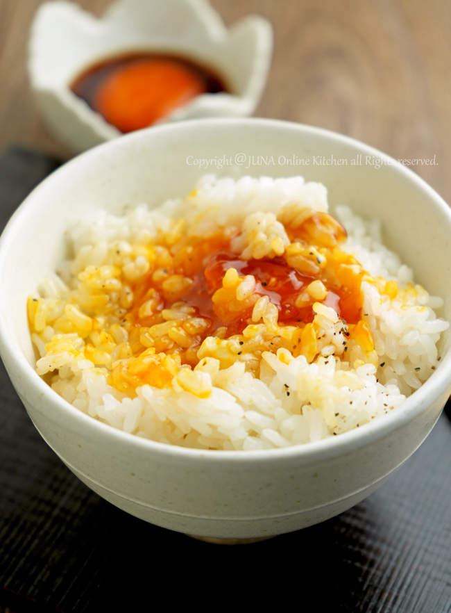 tamago-gohan04253