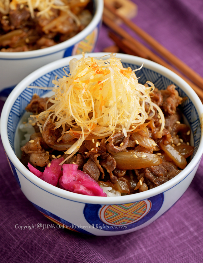 yakinikudon-09242