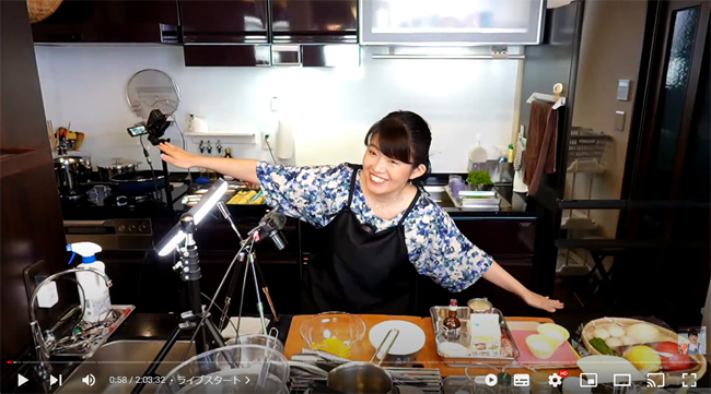 スクリーンショット 2024-08-18 224005