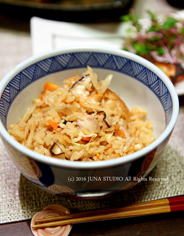 syake-miso05165