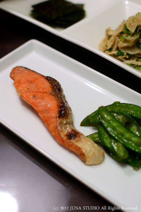 JUNAオフィシャルブログ「Quality of Life by JUNA」Powered by Ameba