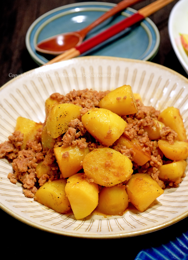 saba-karaaeg07263