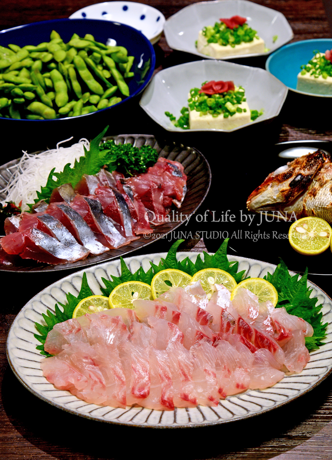 taisashi07221
