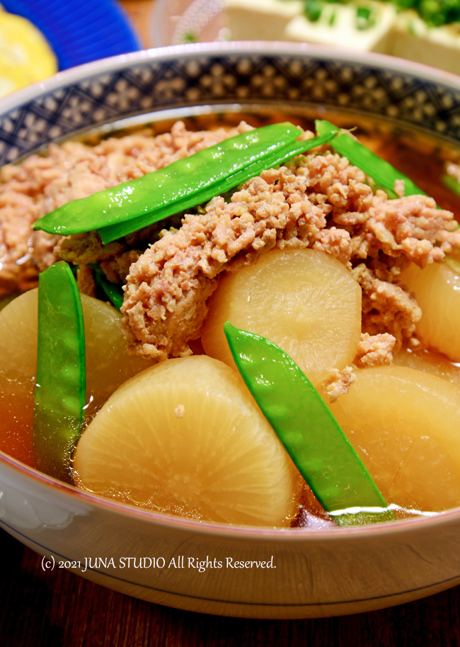 wa-nimono06212