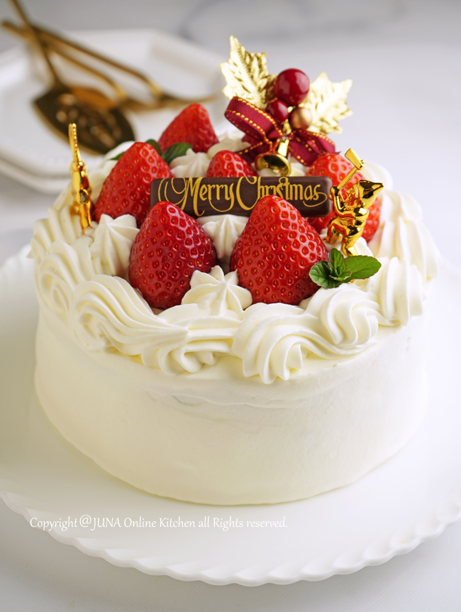xmascake12252