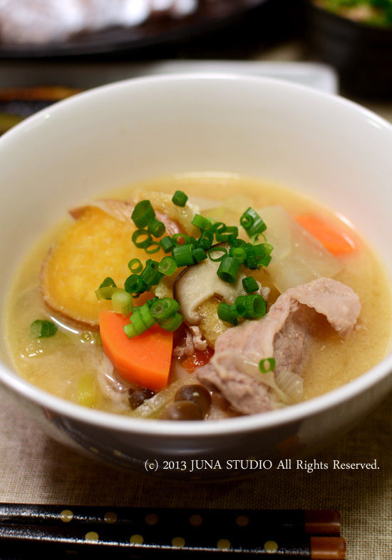 JUNAオフィシャルブログ「Quality of Life by JUNA」Powered by Ameba