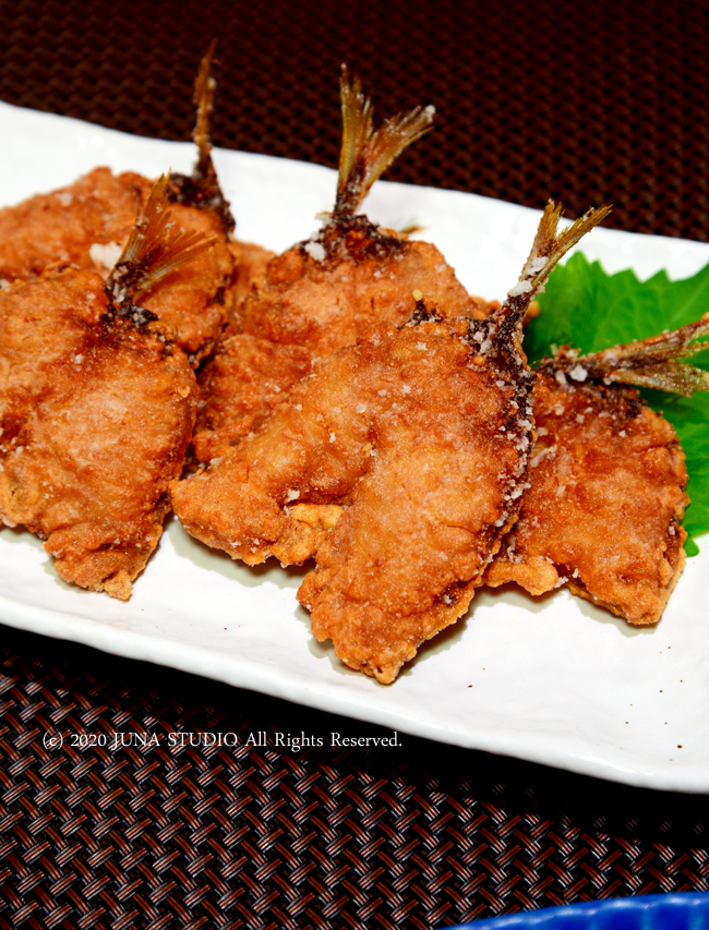 yakisobatei10204