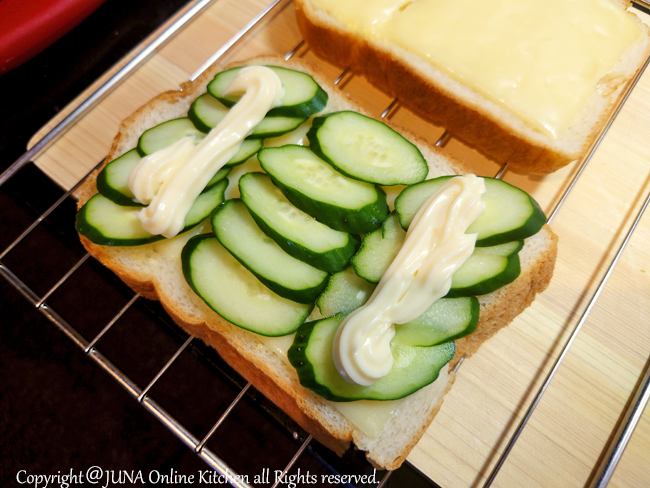 sandwich0925g