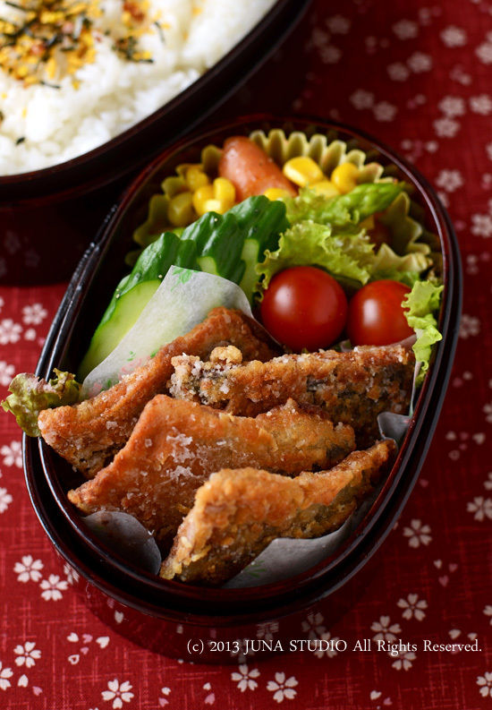 JUNAオフィシャルブログ「Quality of Life by JUNA」Powered by Ameba