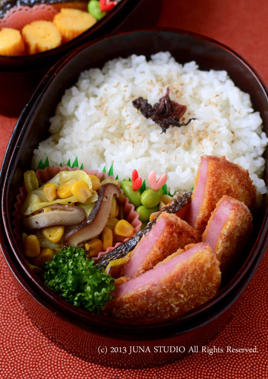 JUNAオフィシャルブログ「Quality of Life by JUNA」Powered by Ameba