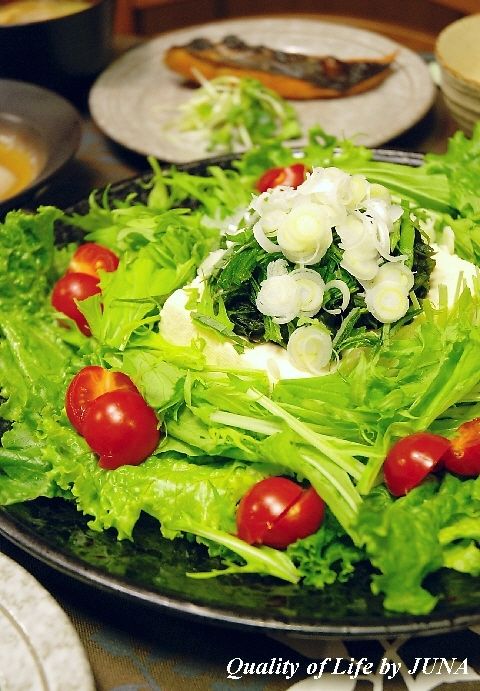 tohusalada.jpg