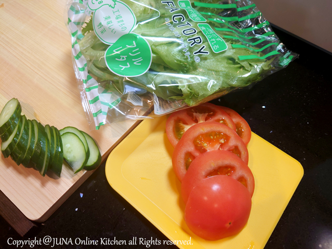 sandwich0925e