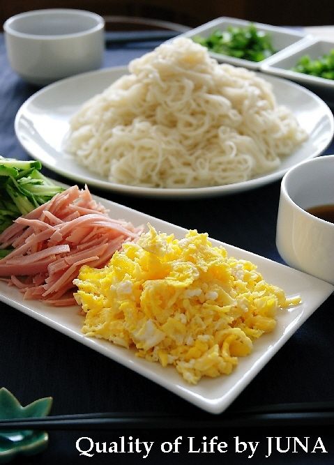 somen05091.jpg