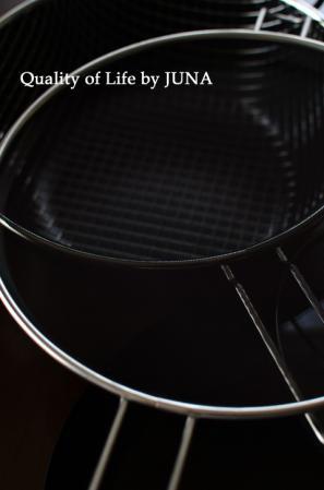 amagn4_20110808121742.jpg