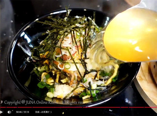 sanma-gohan0926b