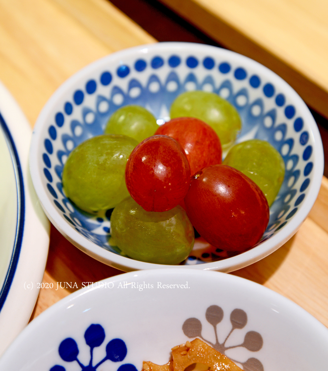 bongohan01208