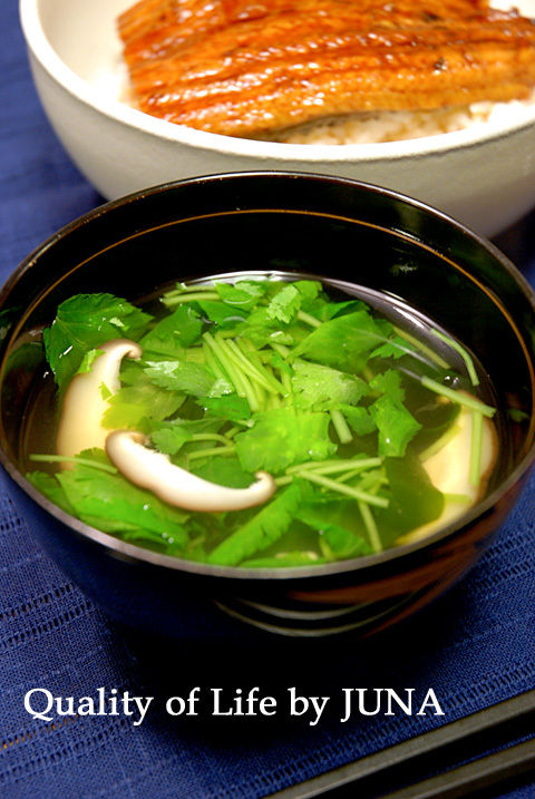 sumashi0710.jpg