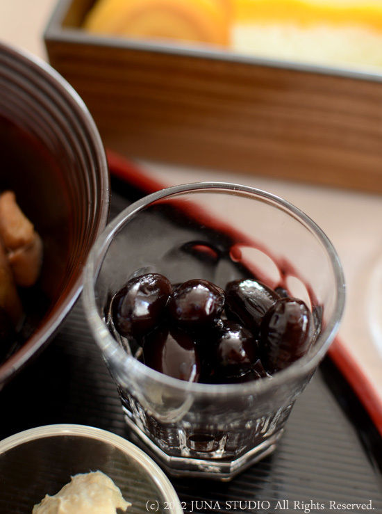 JUNAオフィシャルブログ「Quality of Life by JUNA」Powered by Ameba