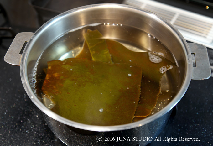 ikinari2dashi06162