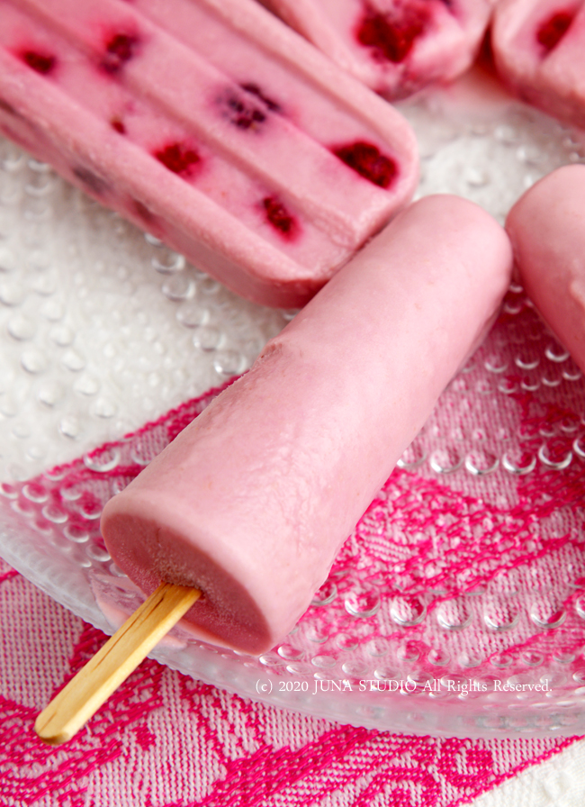 berry-ice08204
