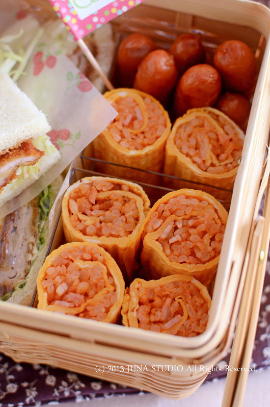 JUNAオフィシャルブログ「Quality of Life by JUNA」Powered by Ameba