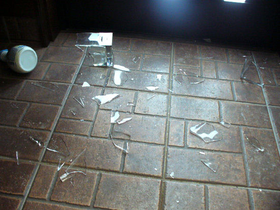 JUNAオフィシャルブログ「Quality of Life by JUNA」Powered by Ameba