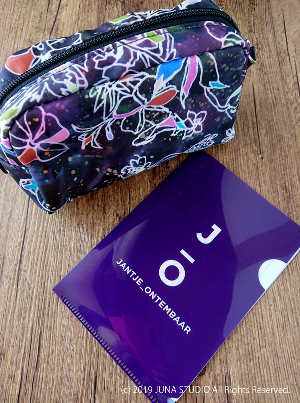 jo3