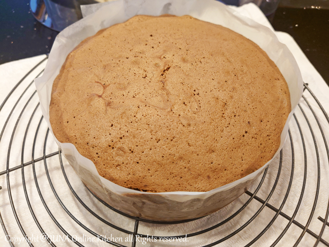 tiramisu-p0325e