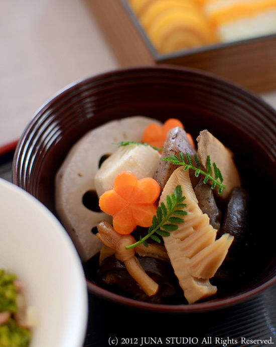 JUNAオフィシャルブログ「Quality of Life by JUNA」Powered by Ameba