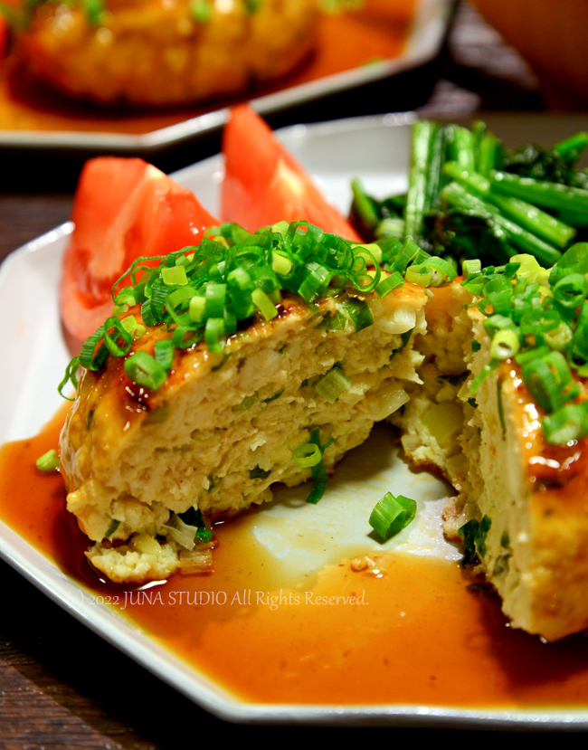 tofu-hanb06224