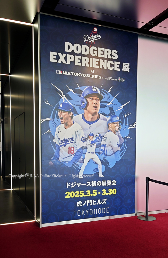 Dodgers-ten-3