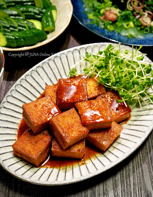 atsuage-ysougayaki09252
