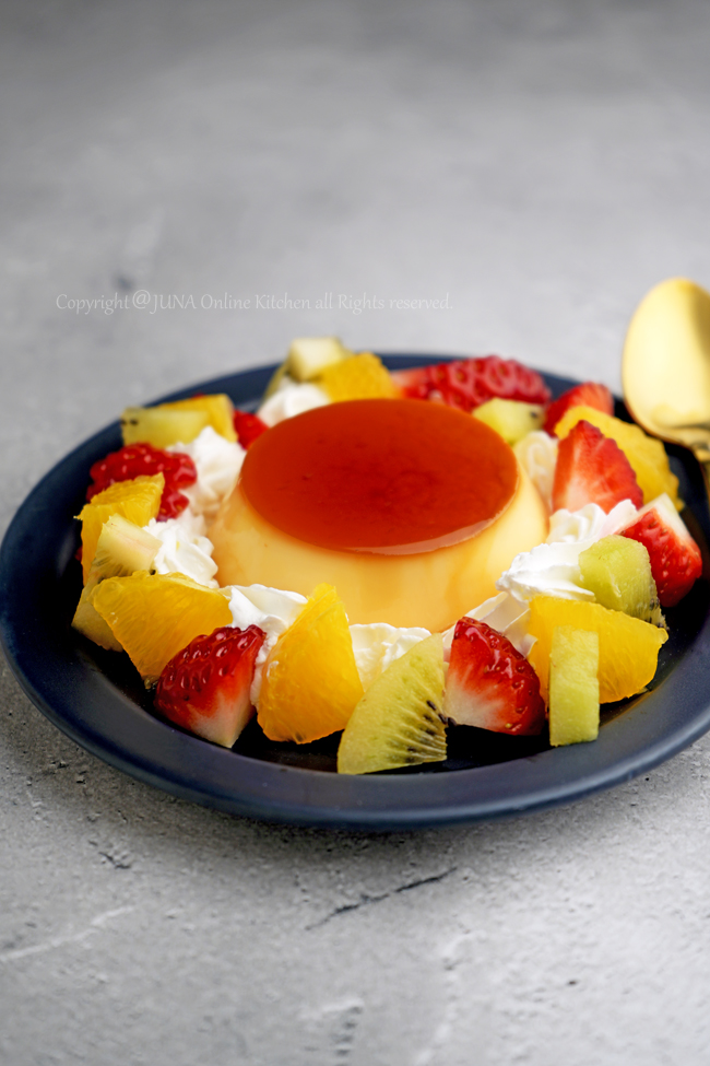 pudding3b