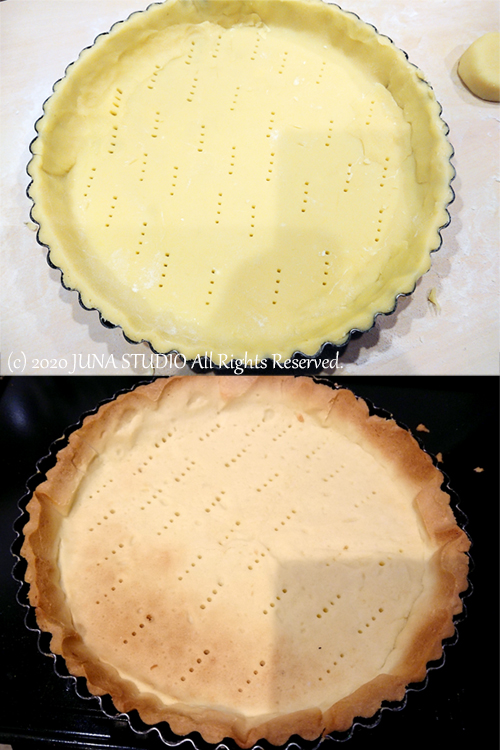 xmascake1220a