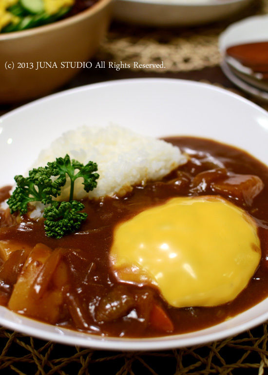 JUNAオフィシャルブログ「Quality of Life by JUNA」Powered by Ameba